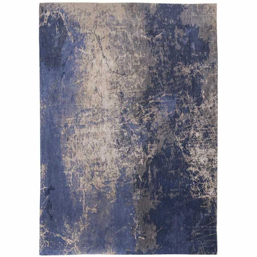 @RUGA pas de calais 6-4-2637 Gloucester Zulia Natural Undyed Handwoven Wool Rug